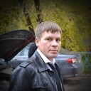 ���������� ������, ���� ������� ����, 38 ���, ������������ ��� ������, ����� � ���������, c�������� ���������, ���������