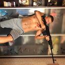 ���������� ������, ���� ������� ������, 43 ����, ������������ ��� ������, ����� � ���������, c�������� ���������