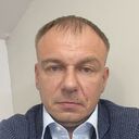 ���������� ������, ���� ������� �������, 42 ����, ������������ ��� ������, ����� � ���������