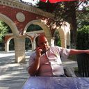  ,   Ziyabil, 45 ,  