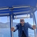 ���������� �����������, ���� ������� ��������, 38 ���, ������������ ��� ������, ����� � ���������, c�������� ���������, ���������