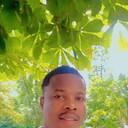 ���������� �����, ���� ������� Gloire, 32 ����, ������������ ��� ������, ����� � ���������