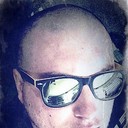 ���������� ����, ���� ������� ����, 38 ���, ������������ ��� ������, ����� � ���������, c�������� ���������