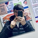  ,   , 23 ,   ,   , c 