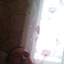  ,   , 41 ,   ,   , c , 
