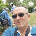  ,   , 57 ,   c , 