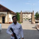 ���������� �������, ���� ������� Gladiator, 27 ���, ������������ ��� ������, ����� � ���������, c�������� ���������, ���������