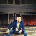  ,   , 35 ,   ,   , c , 