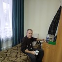 ���������� ���������, ���� ������� ������, 56 ���, ������������ ��� ������, ����� � ���������