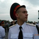 ���������� ������, ���� ������� �������, 37 ���, ������������ ��� ������