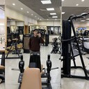  ,   , 28 ,   ,   , c , 