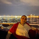 ���������� �����-���������, ���� ������� ����, 49 ���, ������������ ��� ������, ����� � ���������, c�������� ���������