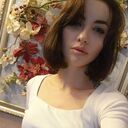  ,   , 30 ,   ,   