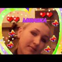  ,   , 36 ,     , c 