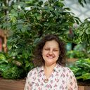 ���������� ������, ���� ������� ��������, 45 ���, ������������ ��� ����� � ���������, c�������� ���������