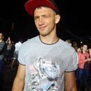  ,   Bulicanu ION, 29 ,   ,   , c 