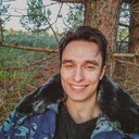 ���������� ������ ��������, ���� ������� �������, 33 ����, ������������ ��� ������, ����� � ���������, c�������� ���������, ���������