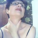  ,   Mila, 54 ,   