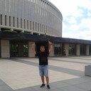 ���������� ���������, ���� ������� Vano, 37 ���, ������������ ��� ������