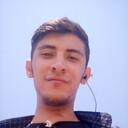 ���������� �������, ���� ������� ����, 31 ���, ������������ ��� ������, ����� � ���������, c�������� ���������