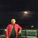 ���������� ���������, ���� ������� �������, 47 ���, ������������ 