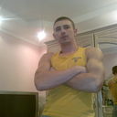 ���������� ������, ���� ������� ������, 43 ����, ������������ ��� ������