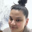 ���������� ������, ���� ������� ������, 28 ���, ������������ ��� ���������