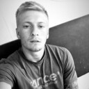 ���������� ��������, ���� ������� Rashrides, 29 ���, ������������ ��� ������, ����� � ���������