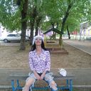 ���������� ����������, ���� ������� ������, 52 ����, ������������ ��� ����� � ���������, c�������� ���������