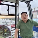  -,   , 40 ,   ,   , 