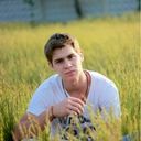 ���������� �����, ���� ������� ����, 31 ���, ������������ ��� ������, ����� � ���������, c�������� ���������