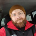 ���������� ���������� �����, ���� ������� �����, 46 ���, ������������ ��� ������, ����� � ���������