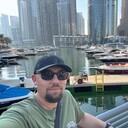 ���������� ������, ���� ������� Vladimir, 35 ���, ������������ ��� ������, ����� � ���������