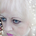  ,   , 54 ,   ,   , c 