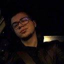 ,   , 28 ,   