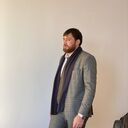 ���������� ������, ���� ������� �����, 31 ���, ������������ ��� ������, ����� � ���������