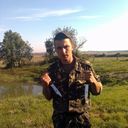 ���������� ���������, ���� ������� Artem1, 34 ����, ������������ ��� ������, ����� � ���������, c�������� ���������