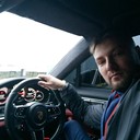 ���������� �������, ���� ������� ���������, 39 ���, ������������ ��� ������, ����� � ���������, c�������� ���������