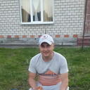 ���������� ������, ���� ������� ������, 41 ���, ������������ ��� ������, ����� � ���������, c�������� ���������