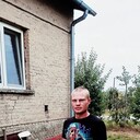   ,   Pawel, 29 ,   ,   