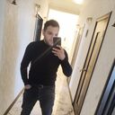   ,   , 29 ,   ,   