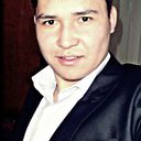 ���������� �������, ���� ������� �����, 37 ���, ������������ 