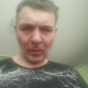 ���������� �����-���������, ���� ������� ����, 52 ����, ������������ ��� ������, ����� � ���������