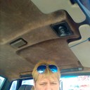 ���������� ������, ���� ������� �����, 45 ���, ������������ ��� ������, ����� � ���������, c�������� ���������