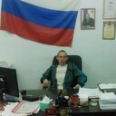 ���������� ����, ���� ������� �������, 34 ����, ������������ ��� ������, ����� � ���������, c�������� ���������, ���������