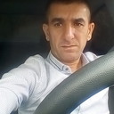 ���������� ������, ���� ������� �����, 50 ���, ������������ ��� ������, ����� � ���������, c�������� ���������