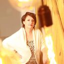 ���������� ����, ���� ������� ������, 63 ����, ������������ ��� ����� � ���������, c�������� ���������