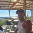 ���������� ����������, ���� ������� ����, 34 ����, ������������ ��� ������, ����� � ���������, c�������� ���������, ���������