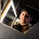 ���������� ������, ���� ����� ������, 24 ����, ������������ ��� ������, ����� � ���������