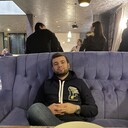 ���������� ������, ���� ������� �������, 35 ���, ������������ ��� ������, ����� � ���������